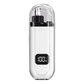 👃 49% OFF NOW! ✨ Electric Nose Hair Trimmer – Painless, Waterproof & Quick 1-Second Trimming 🎁