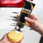 🚗✨Car Scratch Repair Paste – Easy Application, Quick Drying & Invisible Finish🔧