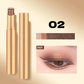 🖤2026 New Year · 40% OFF🖤 3-in-1 Eyeshadow Stick