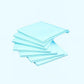 Dog Pad(20 Pcs)