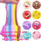 ⏰Christmas Sale 49% OFF!!🎁Super Clay Slime DIY Soft & Squishy Clay Scented Slime Sensory Clay