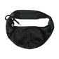 Dog Sling Carrier