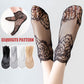 Ladies Fashion Lace Socks(5 pairs)