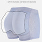 🏆 Bestselling🏆Nylon Ice Silk Breathable Men's Underwear（Free worldwide shipping 🌍）