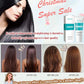Silk & Gloss Hair Straightening Cream