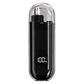 👃 49% OFF NOW! ✨ Electric Nose Hair Trimmer – Painless, Waterproof & Quick 1-Second Trimming 🎁
