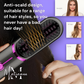 🔥Last Day Sale 49% OFF💇‍♀Portable Hair Straightener Styling Comb