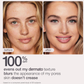 💖LAST DAY SALE BUY 1  GET 1 FREE!!💖BB blur tinted moisturizer SPF 30 - instantly brightens, hydrates & smooths your skin✨