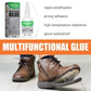 🔥Buy 2 Get 1 Free🔥Welding High-strength Oily Glue（Free worldwide shipping 🌍）