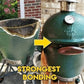 🔥Buy 2 Get 1 Free🔥Welding High-strength Oily Glue（Free worldwide shipping 🌍）