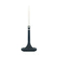 2-in-1 Window Cleaning Tool with Dual-Head