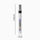 🌈Waterproof tyre paint pen💥Buy 1 get 2 free💥