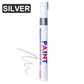 🌈Waterproof tyre paint pen💥Buy 1 get 2 free💥