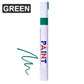 🌈Waterproof tyre paint pen💥Buy 1 get 2 free💥