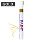 🌈Waterproof tyre paint pen💥Buy 1 get 2 free💥