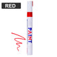 🌈Waterproof tyre paint pen💥Buy 1 get 2 free💥