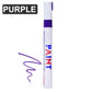 🌈Waterproof tyre paint pen💥Buy 1 get 2 free💥