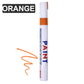 🌈Waterproof tyre paint pen💥Buy 1 get 2 free💥