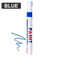 🌈Waterproof tyre paint pen💥Buy 1 get 2 free💥