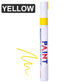 🌈Waterproof tyre paint pen💥Buy 1 get 2 free💥