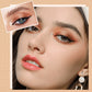 10 Colors Glitter Eye Shadow Palette（Free worldwide shipping 🌍）
