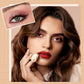 10 Colors Glitter Eye Shadow Palette（Free worldwide shipping 🌍）