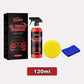 Multi-purpose Cleaner for Auto Surfaces （Free worldwide shipping 🌍）