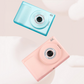 （Free postage Delivered to your door）4K HD Digital Camera with Auto Focus