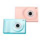 （Free postage Delivered to your door）4K HD Digital Camera with Auto Focus