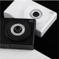 （Free postage Delivered to your door）4K HD Digital Camera with Auto Focus