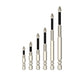 🔥Hot Sale🔥6-Piece Phillips Screwdriver Bits Set