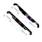 Solar Eclipse Glasses with ISO Certified