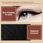 💥Buy 1 get 1 free💥👀Matte Quick-Dry Eyeliner