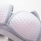 Women's Trendy Breathable Soft Wire-Free Bra