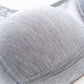 Women's Trendy Breathable Soft Wire-Free Bra