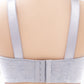 Women's Trendy Breathable Soft Wire-Free Bra