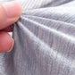 Women's Trendy Breathable Soft Wire-Free Bra