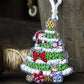 Christmas painting sticker set🎄Christmas gifts for kids🎅