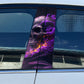 Car Door Sticker