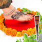 3Pcs Natural Long Lasting DIY Tattoo Paste