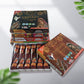 3Pcs Natural Long Lasting DIY Tattoo Paste