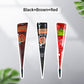 3Pcs Natural Long Lasting DIY Tattoo Paste
