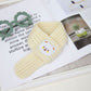 Gift Choice - Stylish Bear Scarf for Pet Dogs & Cats