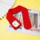 Gift Choice - Stylish Bear Scarf for Pet Dogs & Cats