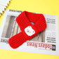 Gift Choice - Stylish Bear Scarf for Pet Dogs & Cats
