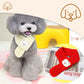 Gift Choice - Stylish Bear Scarf for Pet Dogs & Cats