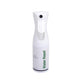 PFAS-Free Stain & Water Repellent