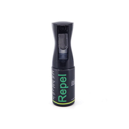 PFAS-Free Stain & Water Repellent