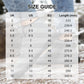 Unisex Winter Waterproof Thermal Hiking Boots
