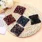Fashionable Magic Comb Hair Clips